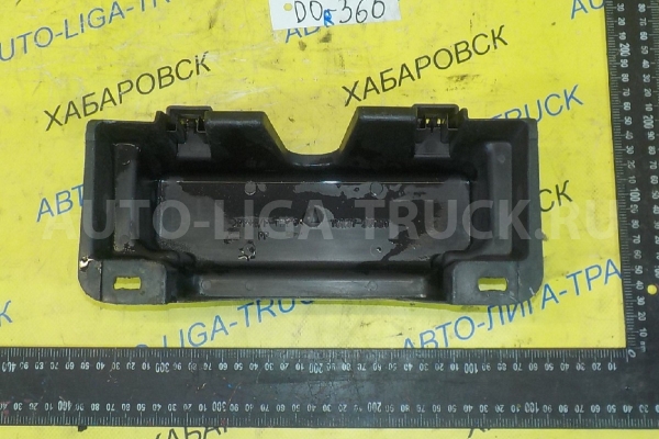 СТОП-СИГНАЛ Toyota Dyna, Toyoace СТОП-СИГНАЛ    75137-25020