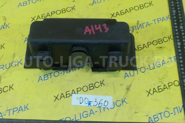 СТОП-СИГНАЛ Toyota Dyna, Toyoace СТОП-СИГНАЛ    75137-25020
