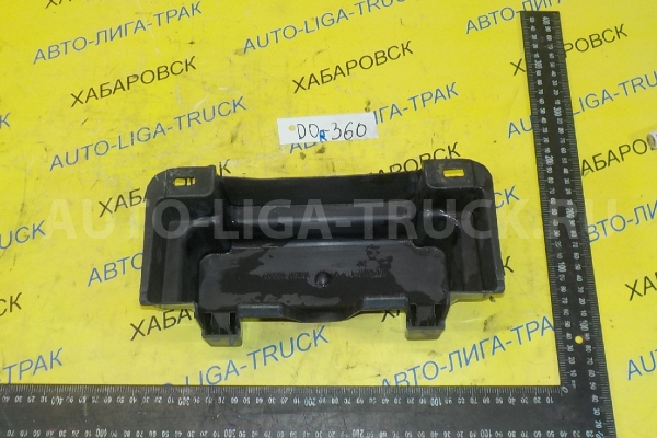 СТОП-СИГНАЛ Toyota Dyna, Toyoace СТОП-СИГНАЛ    75137-25020