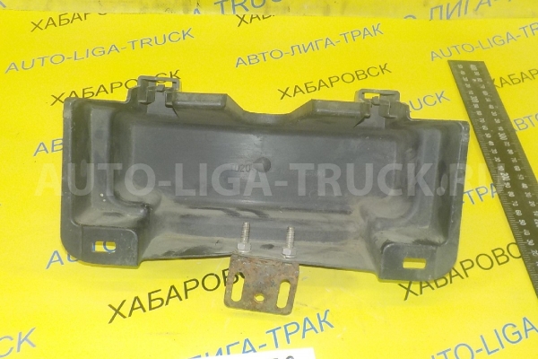 СТОП-СИГНАЛ Toyota Dyna, Toyoace СТОП-СИГНАЛ    75137-25020
