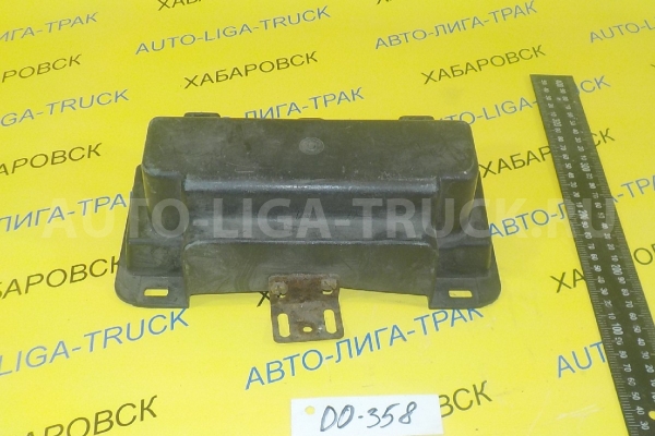 СТОП-СИГНАЛ Toyota Dyna, Toyoace СТОП-СИГНАЛ    75137-25020