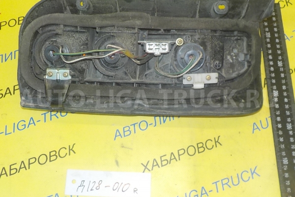 СТОП-СИГНАЛ Toyota Dyna, Toyoace 5L СТОП-СИГНАЛ 5L 2003  81550-37090