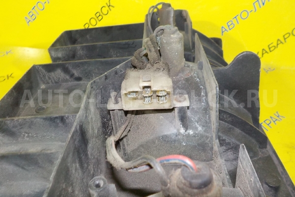 СТОП-сигнал Toyota Dyna, Toyoace S05C СТОП-СИГНАЛ S05C 2000  81560-37130