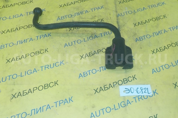 СТОЙКА ЗЕРКАЛА Isuzu Elf СТОЙКА ЗЕРКАЛА 8-94272-756-1 СТОЙКА ЗЕРКАЛА Isuzu Elf СТОЙКА ЗЕРКАЛА 8-94272-756-1