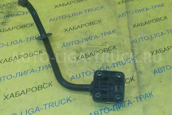 СТОЙКА ЗЕРКАЛА Isuzu Elf СТОЙКА ЗЕРКАЛА    8-94272-853-1