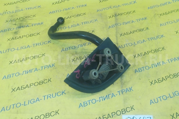 СТОЙКА ЗЕРКАЛА Isuzu Elf СТОЙКА ЗЕРКАЛА    8-97868-237-0