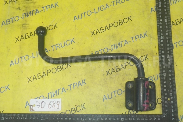 СТОЙКА ЗЕРКАЛА Isuzu Elf СТОЙКА ЗЕРКАЛА    8-94262-532-3