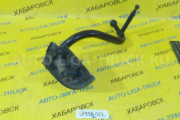 СТОЙКА ЗЕРКАЛА Isuzu Elf СТОЙКА ЗЕРКАЛА    8-97866-942-1