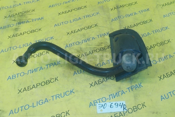СТОЙКА ЗЕРКАЛА Isuzu Elf СТОЙКА ЗЕРКАЛА    8-97853-026-9