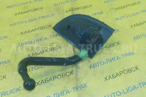 СТОЙКА ЗЕРКАЛА Isuzu Elf СТОЙКА ЗЕРКАЛА    8-97868-237-0