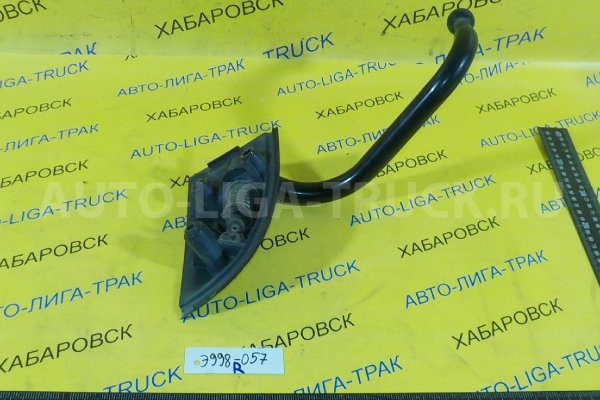 СТОЙКА ЗЕРКАЛА Isuzu Elf СТОЙКА ЗЕРКАЛА    8-97868-237-0