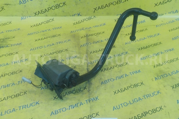 СТОЙКА ЗЕРКАЛА Isuzu Elf СТОЙКА ЗЕРКАЛА    8-97868-945-0