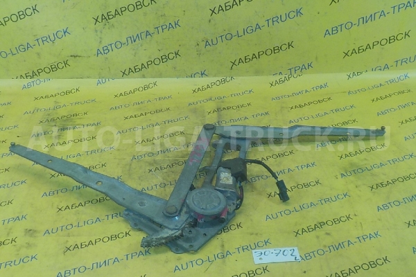СТОЙКА ЗЕРКАЛА Isuzu Elf СТОЙКА ЗЕРКАЛА    8-97868-945-0