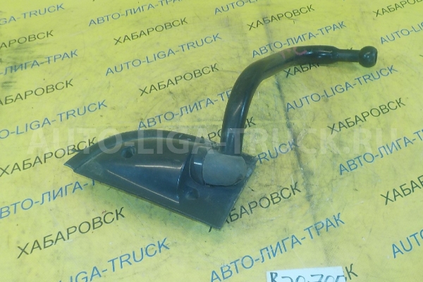 СТОЙКА ЗЕРКАЛА Isuzu Elf СТОЙКА ЗЕРКАЛА    8-97853-026-9