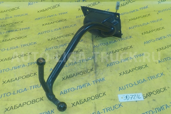 СТОЙКА ЗЕРКАЛА Isuzu Elf СТОЙКА ЗЕРКАЛА    8-97853-679-5