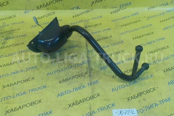 СТОЙКА ЗЕРКАЛА Isuzu Elf СТОЙКА ЗЕРКАЛА    8-97853-679-5
