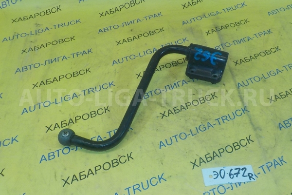 СТОЙКА ЗЕРКАЛА Isuzu Elf СТОЙКА ЗЕРКАЛА    8-94262-532-3