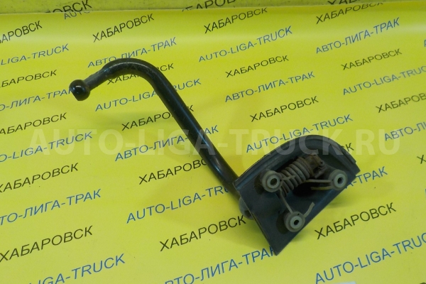 СТОЙКА ЗЕРКАЛА Isuzu Elf 4HF1 СТОЙКА ЗЕРКАЛА 4HF1 1994  8-97853-026-9