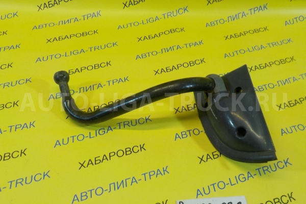 СТОЙКА ЗЕРКАЛА Isuzu Elf 4HF1 СТОЙКА ЗЕРКАЛА 4HF1 1994  8-97853-026-9