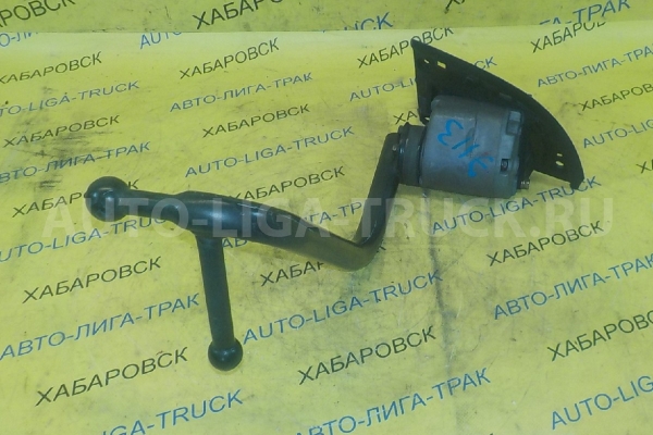 СТОЙКА ЗЕРКАЛА Isuzu Elf 4HG1 СТОЙКА ЗЕРКАЛА 4HG1 2000  8-97899-209-0