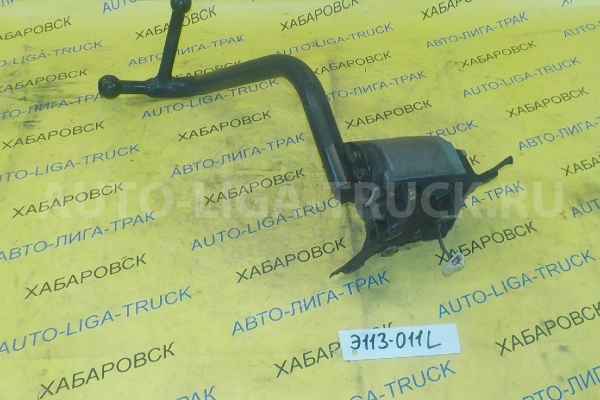 СТОЙКА ЗЕРКАЛА Isuzu Elf 4HG1 СТОЙКА ЗЕРКАЛА 4HG1 2000  8-97899-209-0