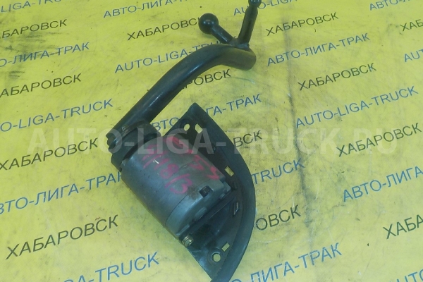 СТОЙКА ЗЕРКАЛА Isuzu Elf 4HG1 СТОЙКА ЗЕРКАЛА 4HG1 2000  8-97899-209-0