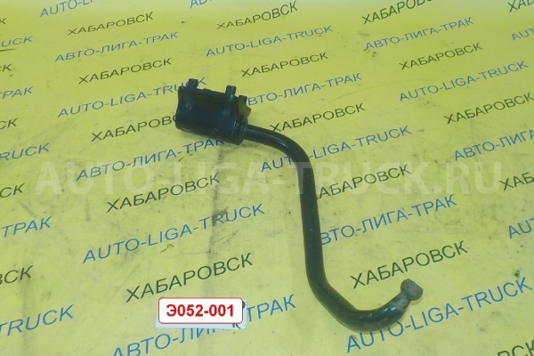 СТОЙКА ЗЕРКАЛА Isuzu Elf 4JB1 СТОЙКА ЗЕРКАЛА 4JB1 1989  8-94272-756-1