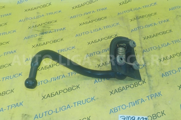 СТОЙКА ЗЕРКАЛА Isuzu Elf 4JG2 СТОЙКА ЗЕРКАЛА 4JG2 1997  8-97868-237-0