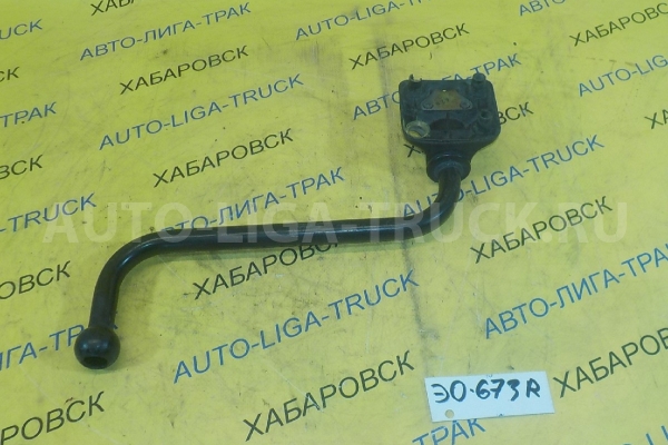 СТОЙКА ЗЕРКАЛА Isuzu Elf СТОЙКА ЗЕРКАЛА    8-94262-532-3