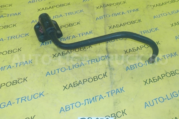 СТОЙКА ЗЕРКАЛА Isuzu Elf СТОЙКА ЗЕРКАЛА 8-94272-756-1 СТОЙКА ЗЕРКАЛА Isuzu Elf СТОЙКА ЗЕРКАЛА 8-94272-756-1