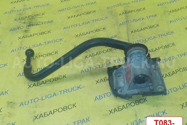 СТОЙКА ЗЕРКАЛА Mazda Titan СТОЙКА ЗЕРКАЛА    W245-69-A30C