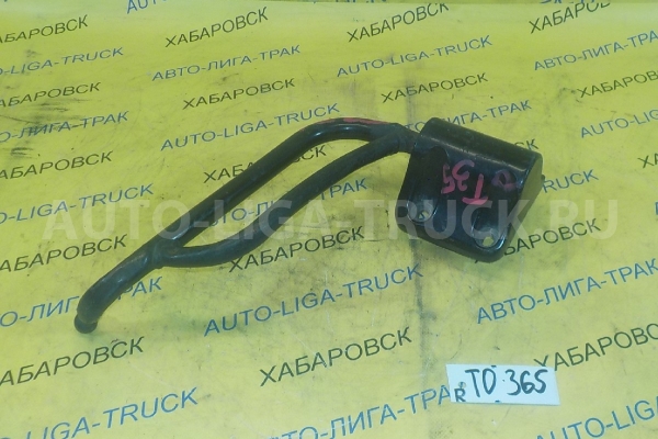 СТОЙКА ЗЕРКАЛА Mazda Titan СТОЙКА ЗЕРКАЛА    W245-69-A30C