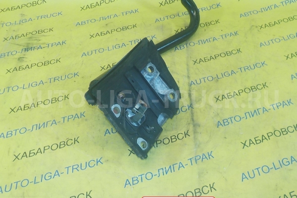 СТОЙКА ЗЕРКАЛА Mazda Titan СТОЙКА ЗЕРКАЛА    W610-69-120C