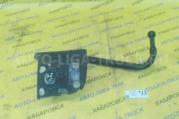 СТОЙКА ЗЕРКАЛА Mazda Titan СТОЙКА ЗЕРКАЛА    W245-69-A30C