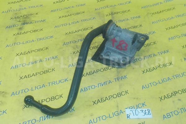 СТОЙКА ЗЕРКАЛА Mazda Titan СТОЙКА ЗЕРКАЛА    W245-69-A30C