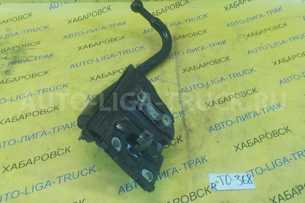 СТОЙКА ЗЕРКАЛА Mazda Titan СТОЙКА ЗЕРКАЛА    W245-69-A30C