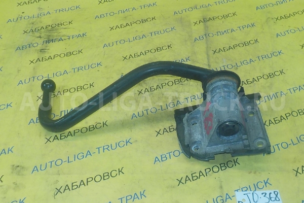 СТОЙКА ЗЕРКАЛА Mazda Titan СТОЙКА ЗЕРКАЛА    W245-69-A30C