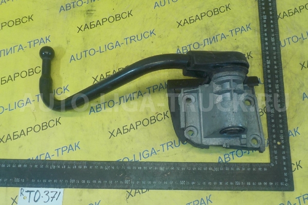 СТОЙКА ЗЕРКАЛА Mazda Titan СТОЙКА ЗЕРКАЛА    W610-69-120C