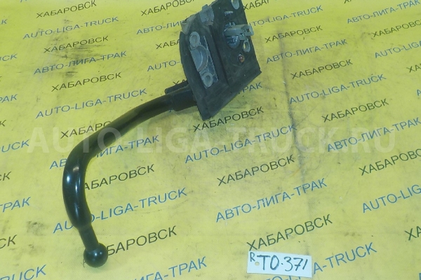 СТОЙКА ЗЕРКАЛА Mazda Titan СТОЙКА ЗЕРКАЛА    W610-69-120C