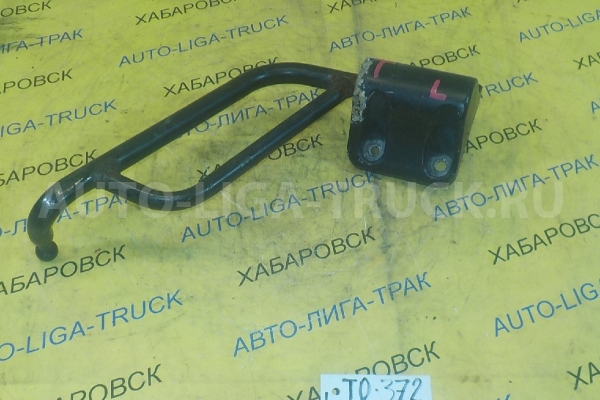 СТОЙКА ЗЕРКАЛА Mazda Titan СТОЙКА ЗЕРКАЛА W257-69-A30A СТОЙКА ЗЕРКАЛА Mazda Titan СТОЙКА ЗЕРКАЛА W257-69-A30A