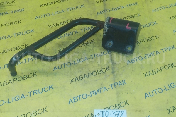 СТОЙКА ЗЕРКАЛА Mazda Titan СТОЙКА ЗЕРКАЛА    W257-69-A30A