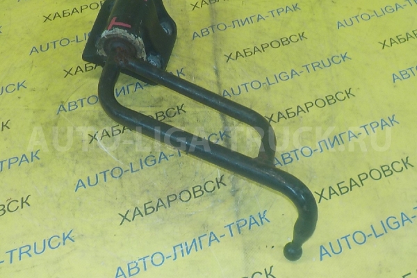 СТОЙКА ЗЕРКАЛА Mazda Titan СТОЙКА ЗЕРКАЛА    W257-69-A30A