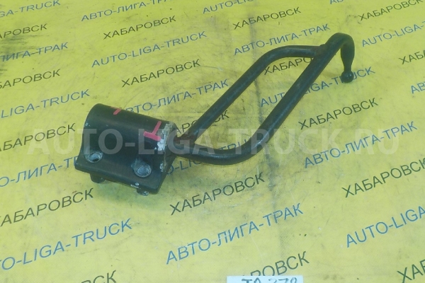 СТОЙКА ЗЕРКАЛА Mazda Titan СТОЙКА ЗЕРКАЛА W257-69-A30A СТОЙКА ЗЕРКАЛА Mazda Titan СТОЙКА ЗЕРКАЛА W257-69-A30A