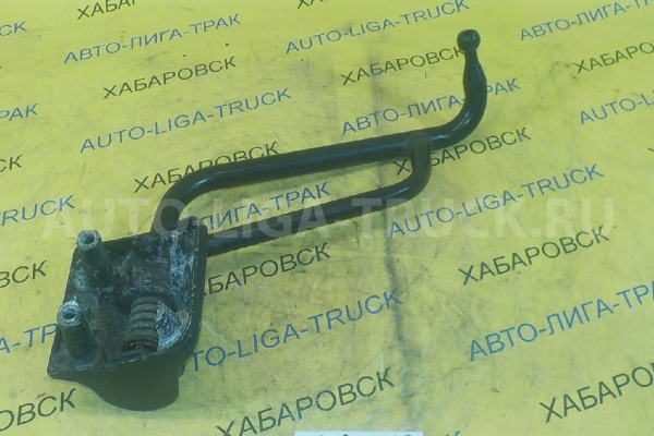 СТОЙКА ЗЕРКАЛА Mazda Titan СТОЙКА ЗЕРКАЛА W257-69-A30A СТОЙКА ЗЕРКАЛА Mazda Titan СТОЙКА ЗЕРКАЛА W257-69-A30A