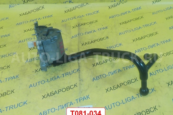 СТОЙКА ЗЕРКАЛА Mazda Titan СТОЙКА ЗЕРКАЛА W621-69-180E СТОЙКА ЗЕРКАЛА Mazda Titan СТОЙКА ЗЕРКАЛА W621-69-180E