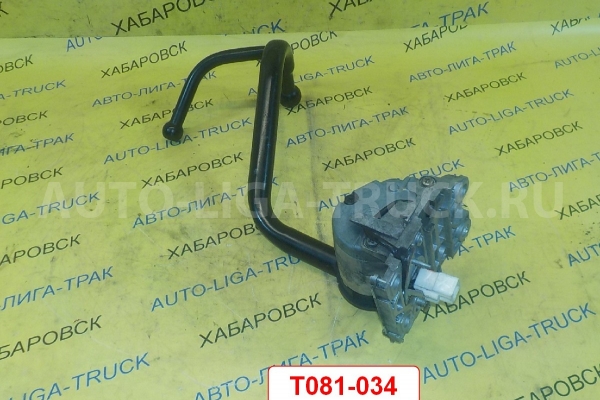 СТОЙКА ЗЕРКАЛА Mazda Titan СТОЙКА ЗЕРКАЛА W621-69-180E СТОЙКА ЗЕРКАЛА Mazda Titan СТОЙКА ЗЕРКАЛА W621-69-180E