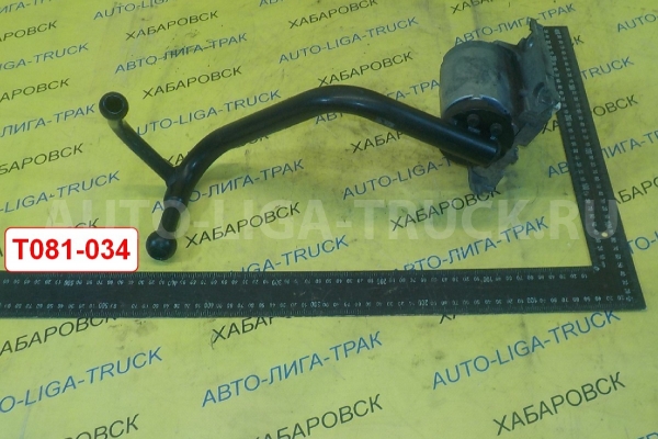 СТОЙКА ЗЕРКАЛА Mazda Titan СТОЙКА ЗЕРКАЛА W621-69-180E СТОЙКА ЗЕРКАЛА Mazda Titan СТОЙКА ЗЕРКАЛА W621-69-180E