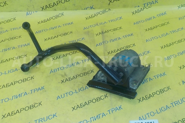 СТОЙКА ЗЕРКАЛА Mazda Titan 4HG1 СТОЙКА ЗЕРКАЛА 4HG1 2003 W621-69-180 СТОЙКА ЗЕРКАЛА Mazda Titan 4HG1 СТОЙКА ЗЕРКАЛА 4HG1 2003 W621-69-180