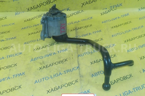 СТОЙКА ЗЕРКАЛА Mazda Titan СТОЙКА ЗЕРКАЛА W621-69-180E СТОЙКА ЗЕРКАЛА Mazda Titan СТОЙКА ЗЕРКАЛА W621-69-180E