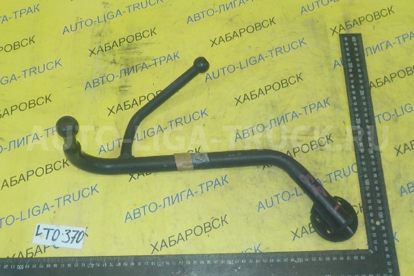 СТОЙКА ЗЕРКАЛА Mazda Titan СТОЙКА ЗЕРКАЛА    W620-69-1X6A